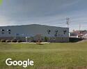 Exterior picture of Drew Marine Usa