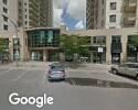 Exterior picture of Drewlo Holdings Inc