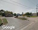 Exterior picture of Drew's Security Ltd