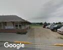 Exterior picture of Driessen De Rudder Law Office