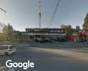 Exterior picture of Driftwood Dance Academy