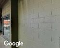 Exterior picture of Driftwood Dental