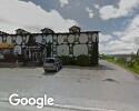 Exterior picture of Driftwood Inn