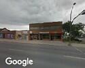 Exterior picture of Driftwood Massage Therapy