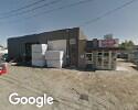 Exterior picture of Drillco Mining And Exploration