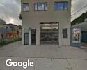 Exterior picture of Drive Agency