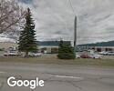 Exterior picture of Drive Clean Calgary
