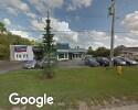 Exterior picture of Drive Credit Canada