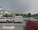 Exterior picture of Driveable In Medicine Hat