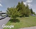 Exterior picture of Drivers Ed