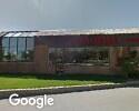 Exterior picture of Driveway Restore Inc
