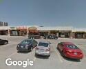 Exterior picture of Drivewise Burlington