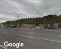 Exterior picture of Driving Forward Auto Group