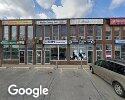Exterior picture of Driving School Bolton - Ultimate Drivers