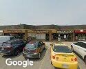 Exterior picture of Driving School Niagara Falls | Ultimate Drivers