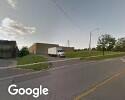 Exterior picture of Drmg Envelope Inc