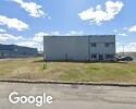 Exterior picture of Drn Industriel Inc