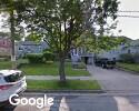 Exterior picture of Droctech Inc