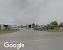 Exterior picture of Droh Inc