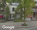 Exterior picture of Drole De Coco Inc