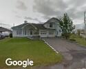 Exterior picture of Drolet Raymond Inc