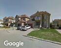 Exterior picture of Drouin Construction Inc