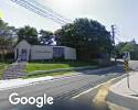 Exterior picture of Drover Insurance Services Inc