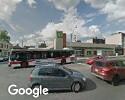 Exterior picture of Drug Centre Discount Pharmacy