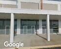 Exterior picture of Drugstore Pharmacy