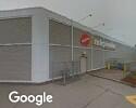 Exterior picture of Drugstore Pharmacy