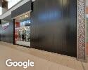 Exterior picture of Drugstore Pharmacy