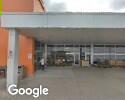 Exterior picture of Drugstore Pharmacy