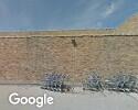 Exterior picture of Drugstore Pharmacy