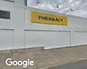 Exterior picture of Drugstore Pharmacy