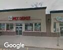 Exterior picture of Drugstore Pharmacy