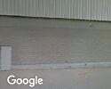 Exterior picture of Drugstore Pharmacy