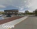 Exterior picture of Drumheller Associated Physicians Dr R Tlhape Phys Office