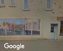 Exterior picture of Drumheller Denture Clinic Ltd