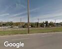 Exterior picture of Drumheller Mail Ltd Inside Drumheller