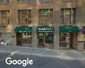Exterior picture of Drummond Dental Group