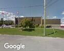 Exterior picture of Drummond Fuels (Ottawa) Ltd