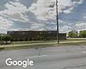 Exterior picture of Drummond Window Fashions Inc