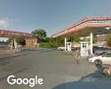 Exterior picture of Drummond's Gas