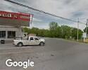 Exterior picture of Drummond's Gas