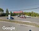 Exterior picture of Drummond's Gas