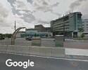 Exterior picture of Druxy's Inc