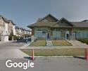 Exterior picture of Drycleaning By Dave