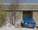 Exterior picture of Drycleaning By Dave