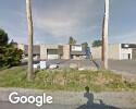 Exterior picture of Dryco Building Supplies Ltd