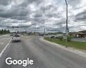 Exterior picture of Dryden Chevrolet Buick Gmc